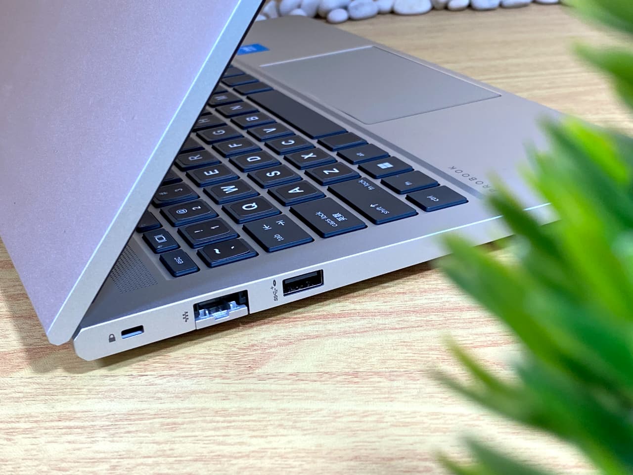 LAPTOP HP PROBOOK MT440 G3